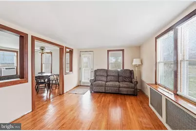 430 E Pittsfield Street, Pennsville Township, NJ 08070 - Photo 40