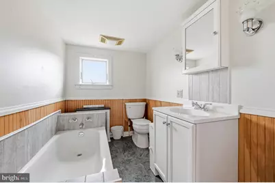 430 E Pittsfield Street, Pennsville Township, NJ 08070 - Photo 54