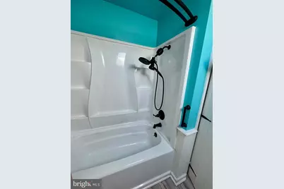 18 Market Street, Salem, NJ 08079 - Photo 26