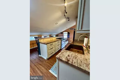 18 Market Street, Salem, NJ 08079 - Photo 4