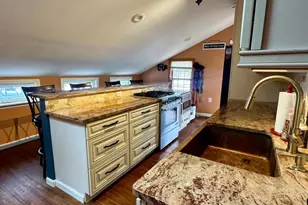 18 Market St, Salem, NJ 08079 - Photo 4