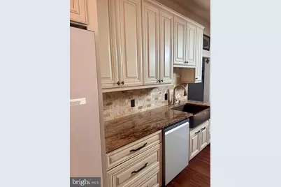 18 Market Street, Salem, NJ 08079 - Photo 2