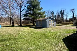 18 Market St, Salem, NJ 08079 - Photo 30