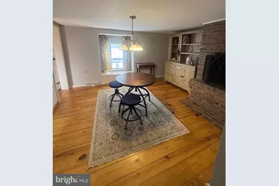 18 Market Street, Salem, NJ 08079 - Photo 10