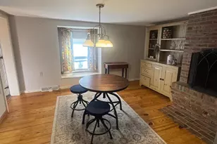 18 Market St, Salem, NJ 08079 - Photo 10