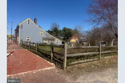 18 Market Street, Salem, NJ 08079 - Photo 36