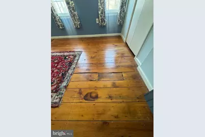 18 Market Street, Salem, NJ 08079 - Photo 16