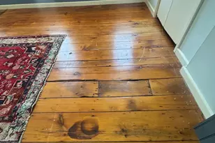 18 Market St, Salem, NJ 08079 - Photo 16