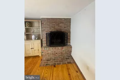 18 Market Street, Salem, NJ 08079 - Photo 12