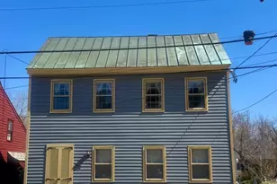 18 Market St, Salem, NJ 08079 - Photo 1