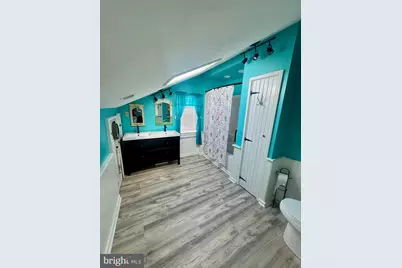 18 Market Street, Salem, NJ 08079 - Photo 24