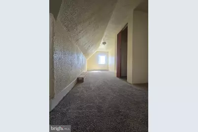 81 Chestnut Street, Salem, NJ 08079 - Photo 10