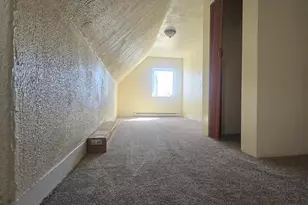 81 Chestnut St, Salem, NJ 08079 - Photo 10