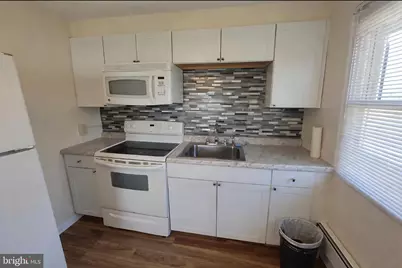 81 Chestnut Street, Salem, NJ 08079 - Photo 2