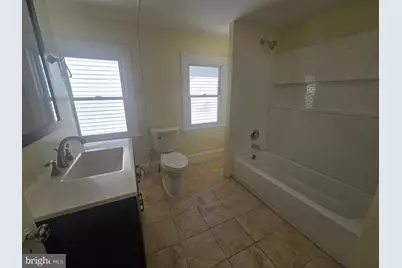 81 Chestnut Street, Salem, NJ 08079 - Photo 8