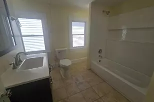 81 Chestnut St, Salem, NJ 08079 - Photo 8