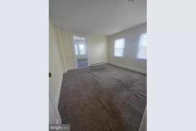 81 Chestnut Street, Salem, NJ 08079 - Photo 6