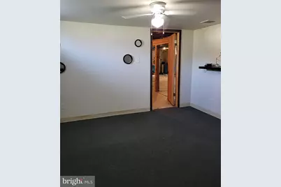 49 Wallace Street, Elmer, NJ 08318 - Photo 14