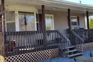 49 Wallace St, Elmer, NJ 08318 - Photo 1