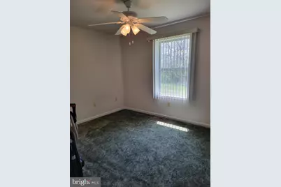 49 Wallace Street, Elmer, NJ 08318 - Photo 20