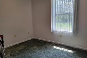 49 Wallace St, Elmer, NJ 08318 - Photo 20