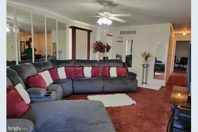 49 Wallace Street, Elmer, NJ 08318 - Photo 16
