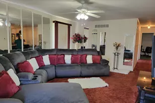 49 Wallace St, Elmer, NJ 08318 - Photo 16