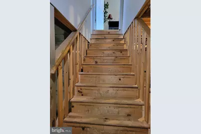 49 Wallace Street, Elmer, NJ 08318 - Photo 2