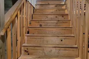 49 Wallace St, Elmer, NJ 08318 - Photo 2