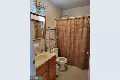 49 Wallace Street, Elmer, NJ 08318 - Photo 22