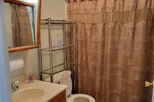 49 Wallace St, Elmer, NJ 08318 - Photo 22