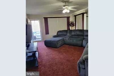 49 Wallace Street, Elmer, NJ 08318 - Photo 6