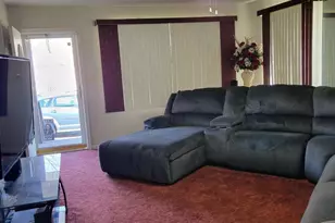 49 Wallace St, Elmer, NJ 08318 - Photo 6