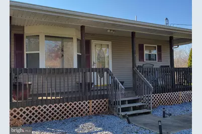 49 Wallace Street, Elmer, NJ 08318 - Photo 4