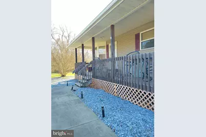 49 Wallace Street, Elmer, NJ 08318 - Photo 6
