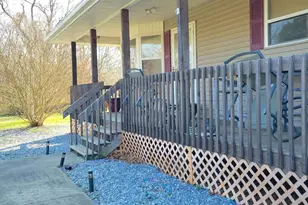 49 Wallace St, Elmer, NJ 08318 - Photo 6