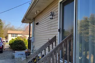 49 Wallace St, Elmer, NJ 08318 - Photo 8