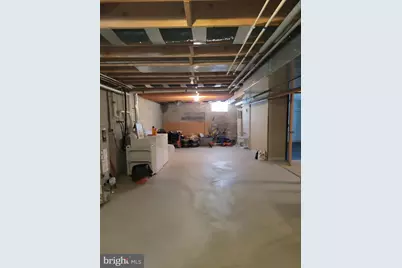 49 Wallace Street, Elmer, NJ 08318 - Photo 12
