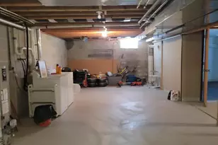 49 Wallace St, Elmer, NJ 08318 - Photo 12