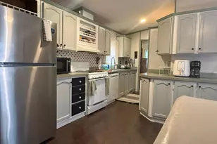 248 Harding Hwy, Newfield, NJ 08344 - Photo 8