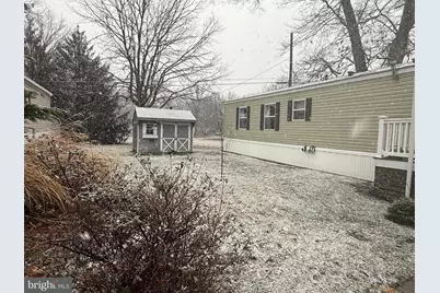 248 Harding Highway #LOT C5, Newfield, NJ 08344 - Photo 2