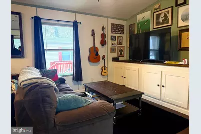 248 Harding Highway #LOT C5, Newfield, NJ 08344 - Photo 6