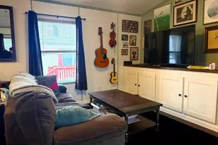 248 Harding Hwy, Newfield, NJ 08344 - Photo 6