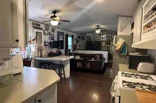 248 Harding Hwy, Newfield, NJ 08344 - Photo 12