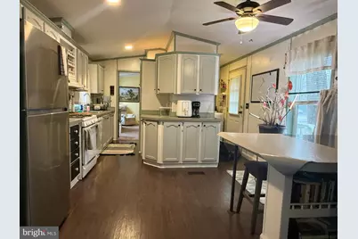 248 Harding Highway #LOT C5, Newfield, NJ 08344 - Photo 10