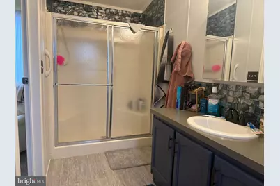 248 Harding Highway #LOT C5, Newfield, NJ 08344 - Photo 16