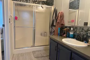 248 Harding Hwy, Newfield, NJ 08344 - Photo 16