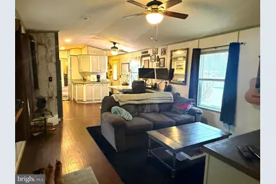 248 Harding Highway #LOT C5, Newfield, NJ 08344 - Photo 4