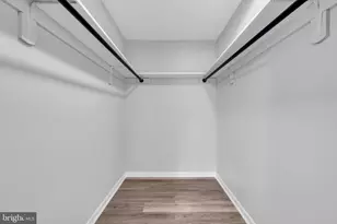 231 S Hook Rd, Pennsville Township, NJ 08070 - Photo 26