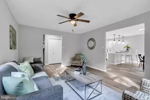 231 S Hook Rd, Pennsville Township, NJ 08070 - Photo 8